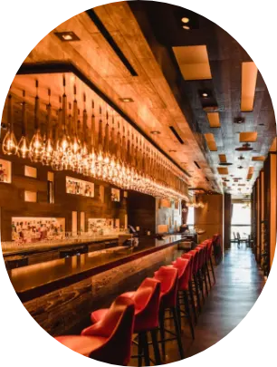 Arquitetura Inovadora