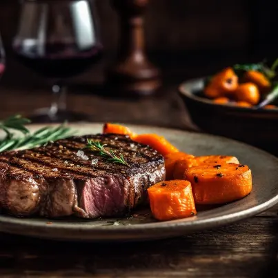 Arquitetura Inovadora