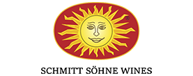 Schmitt Söehne