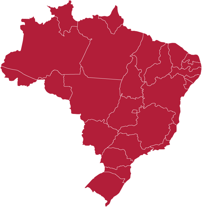 mapa-franquias-do-brasil